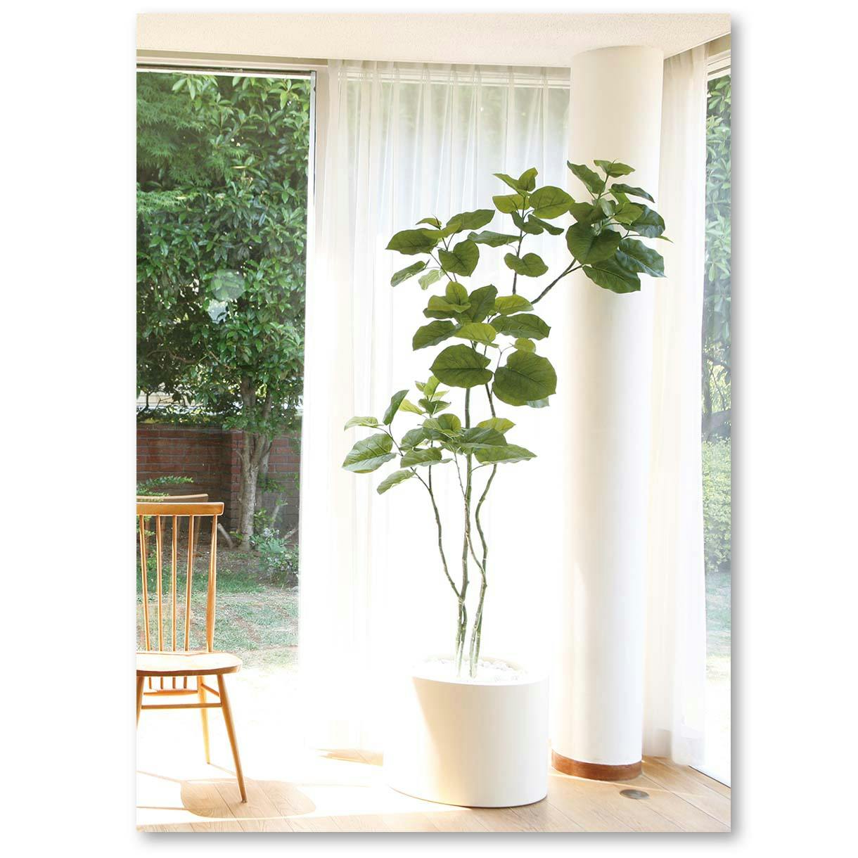 No246　よっこ商品　 簡単移動、植物棚 　whiteモスグリーン５段 No246 よっこ様専用商品 簡単移動、植物棚 whiteモスグリーン5