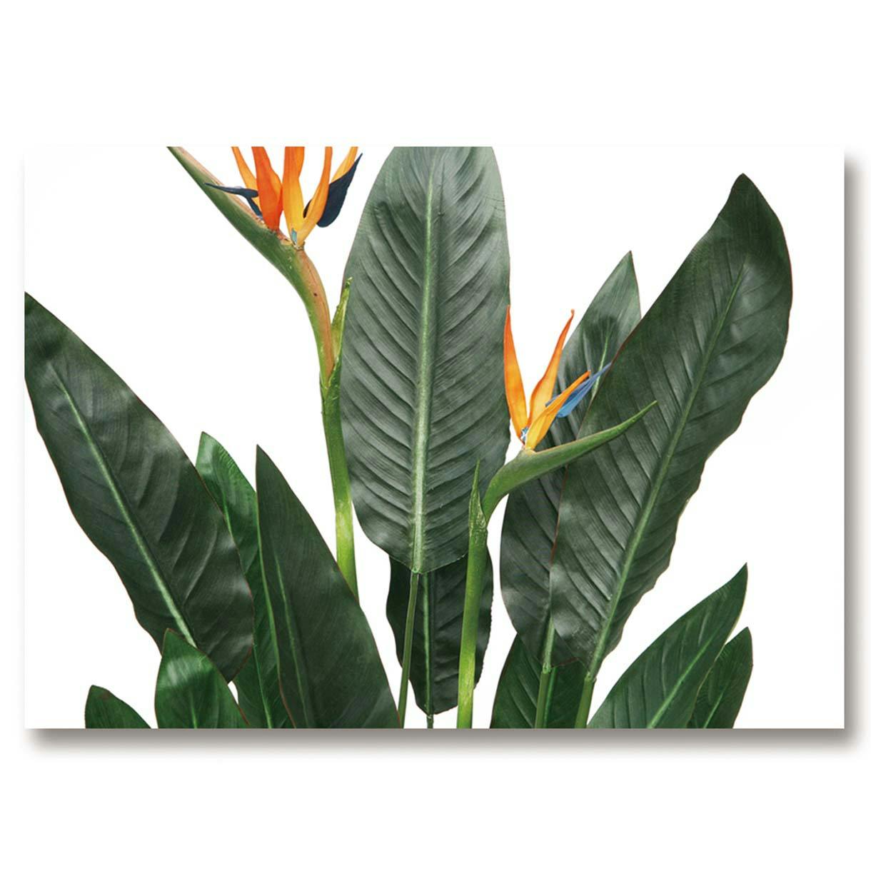 フェイクグリーン　スクエア GREEN COFFRET まるばの木120cm 人工観葉植物 フェイクグリーン