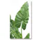GREEN COFFRET フィロデンドロン120cm 人工観葉植物 フェイクグリーン インテリアグリーン RI-070.GR【別送品】