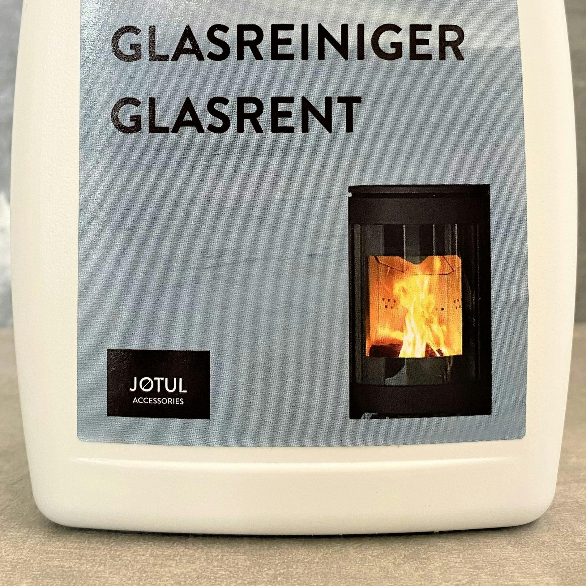 薪ストーブ ヨツール パイス4 レア品 中古品 メンテナンス品 薪