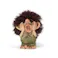 NyForm Troll ムンクの叫びトロール 人形 北欧妖精 BF004【別送品】