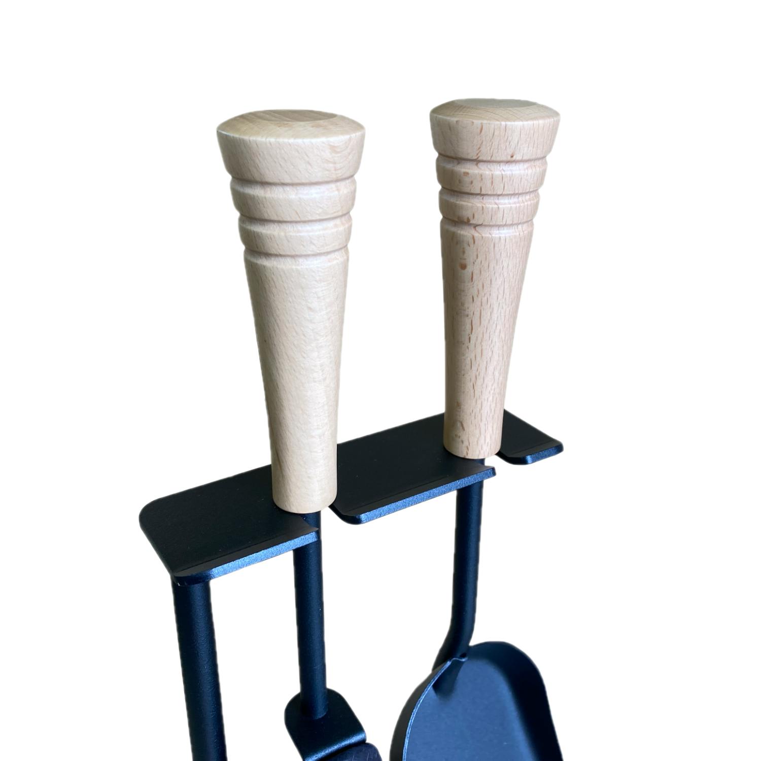 薪ストーブアクセサリー 薪ストーブ アクセサリー ファイヤー ツール 暖炉 サイド 火かき