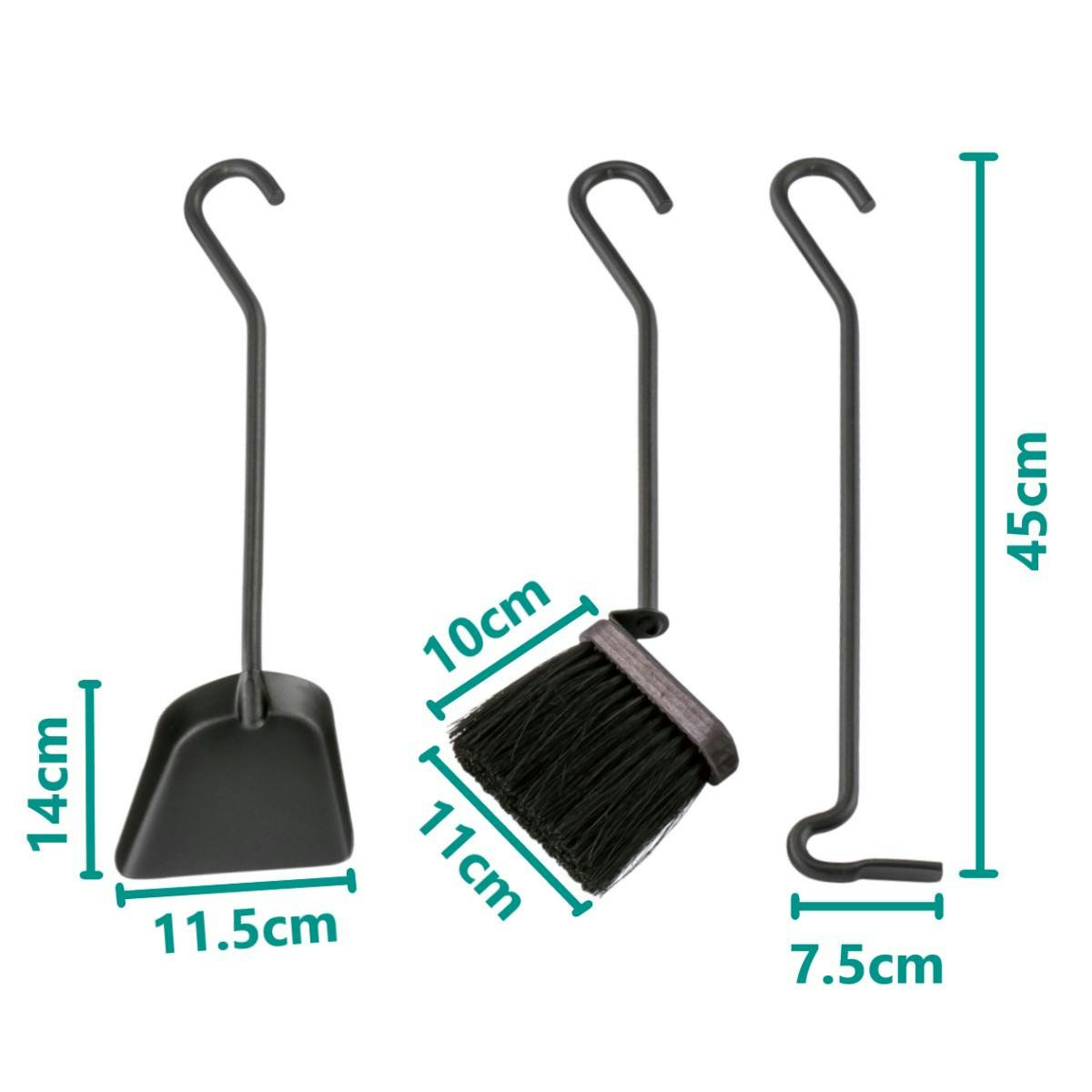 【新品】薪ストーブセット ステンレス 時計1型薪ストーブセット 1セット ホンマ製作所 【通販