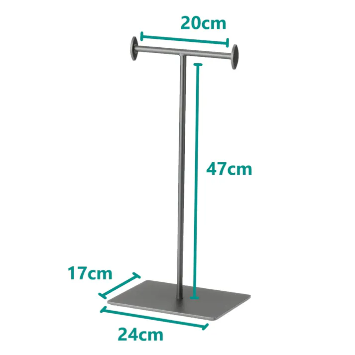 NorwegianStyle スクエアツリーセット (ツール3点セット) 薪ストーブ アクセサリー CX591【別送品】