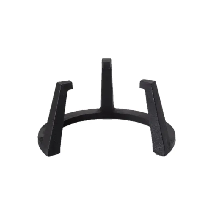 NorwegianStyle キャストアイアン 五徳 薪ストーブ アウトドア MC006【別送品】