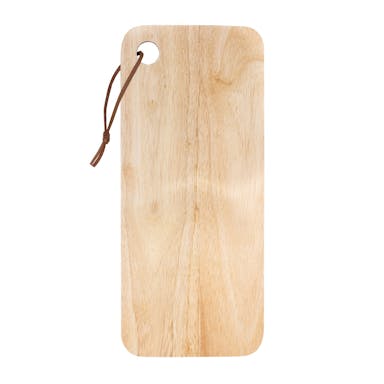OYO カッティングボード 木製 まな板 キャンプ アウトドア 北欧 OY207【別送品】