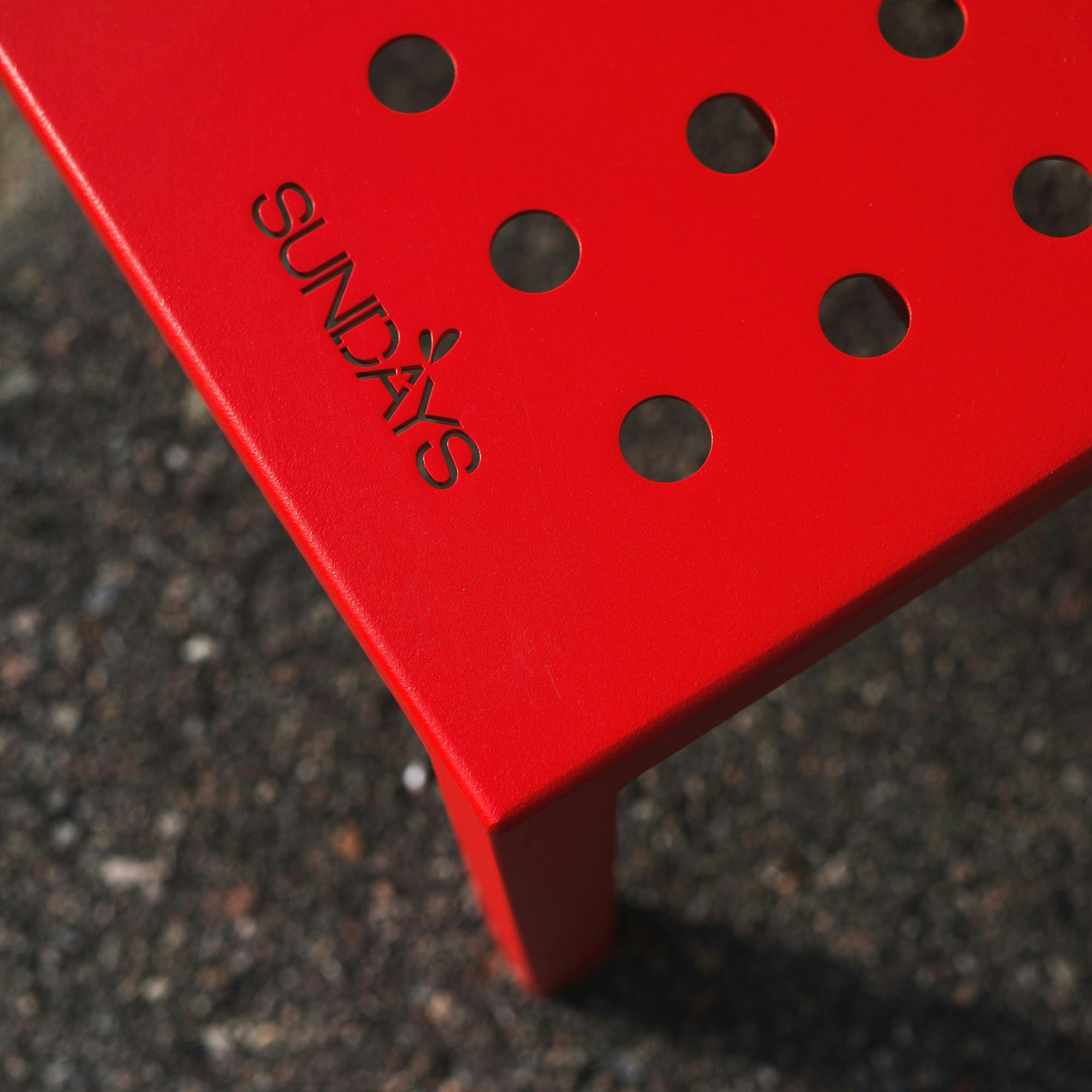 mobilier-outdoor-design-rotin-terrasse-pouf