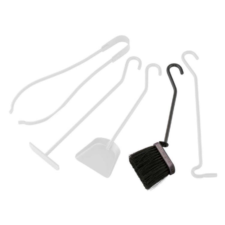 NorwegianStyle ツールパーツ ブラシ アクセサリー イタリア製 CX502 運搬・収集 NorwegianStyle ツールパーツ ブラシ アクセサリー イタリア製 CX502 運搬・収集