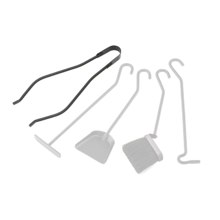 NorwegianStyle ツールパーツ 火バサミ アクセサリー イタリア製 CX504 運搬・収集 NorwegianStyle ツールパーツ 火バサミ アクセサリー イタリア製 CX504 運搬・収集