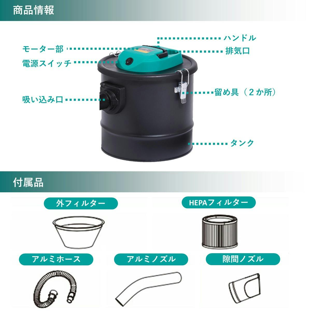 スカーレット出品 淡水魚】【通販】赤み強い スカーレットトリムプレコ ツクルイ産