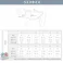 ONEKOSAMA OINUSAMA 空調ペット服 浴衣 ピンク 2L【ファン1個】 小型犬 ons0032set-ons0019pk-2L【別送品】