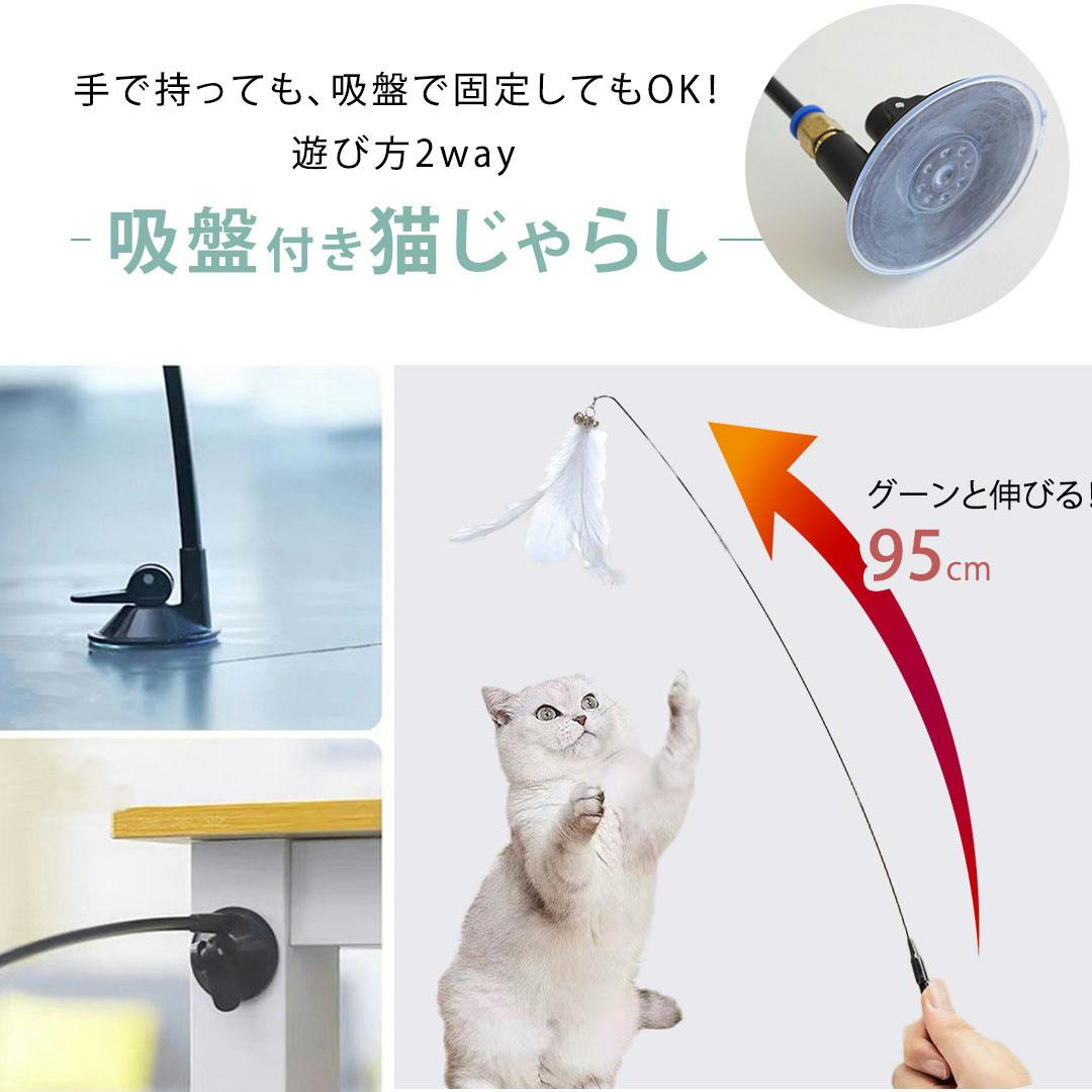 こぶたねこ様 ゼオスキン 新品 4点セット