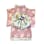 SWEET MOMMY ONEKOSAMA OINUSAMA 振袖 着物風 ペットウェア ピンク 2L ons0057-pk-2L【別送品】