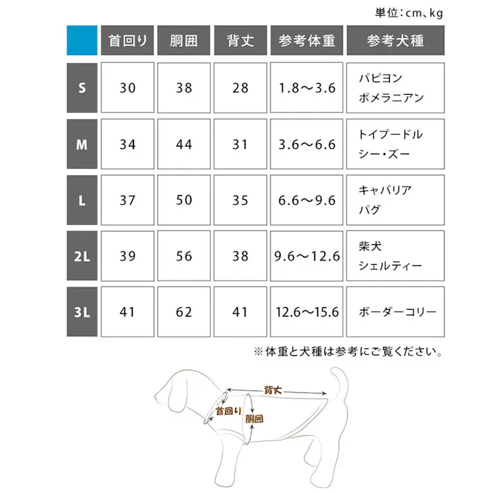 ONEKOSAMA OINUSAMA ドッグ ニットウエア 犬 ブラック 2L 小型犬 洗える 伸縮性 ons0060-bk-2L【別送品】
