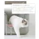 ONEKOSAMA OINUSAMA インテリア 猫 トイレ 専用 入口パッド ピンク 追加パーツ 高さ調節 飛散防止 ons0066-pk【別送品】