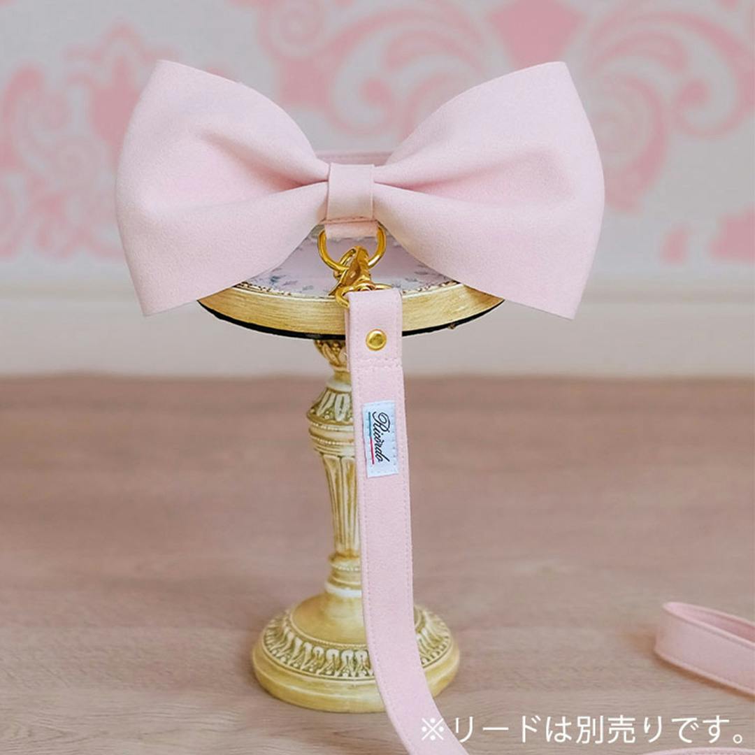 いっぬ様 THE ONITSUKA(ジ・オニツカ) 【JUMPA SHOES】 スニーカー