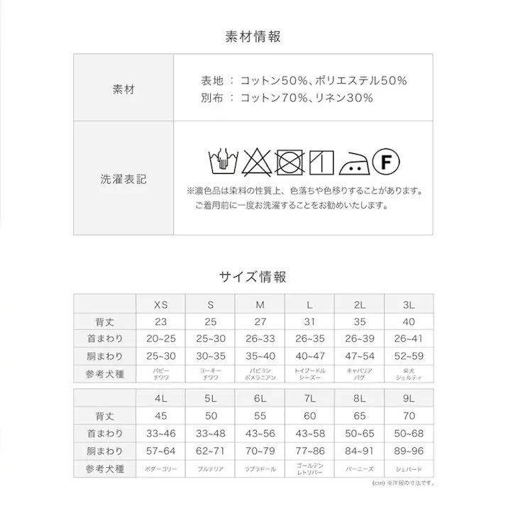 ONEKOSAMA OINUSAMA DESIGNERS GUILD 浴衣 ペットウェア ストライプ柄 ネイビー M 小型犬 洗える ons0100-nv-M【別送品】