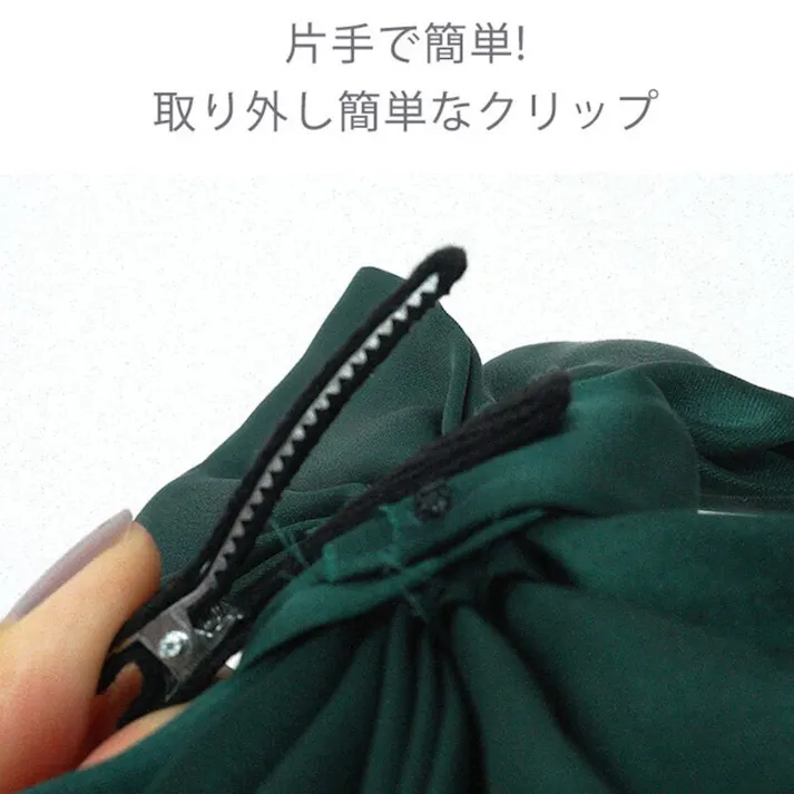 ONEKOSAMA OINUSAMA リボン ペットアクセサリー/レッド おしゃれ アクセサリー ons0115-red【別送品】