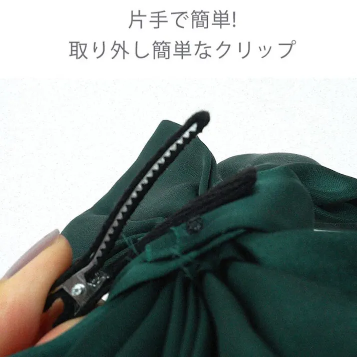 ONEKOSAMA OINUSAMA リボン ペットアクセサリー/イエロー おしゃれ アクセサリー ons0115-ye【別送品】