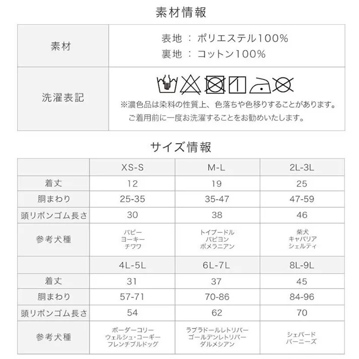 ONEKOSAMA OINUSAMA チュチュスカート/ラベンダー/8L-9L 大型犬 洗える ons0116-lv-8L-9L【別送品】