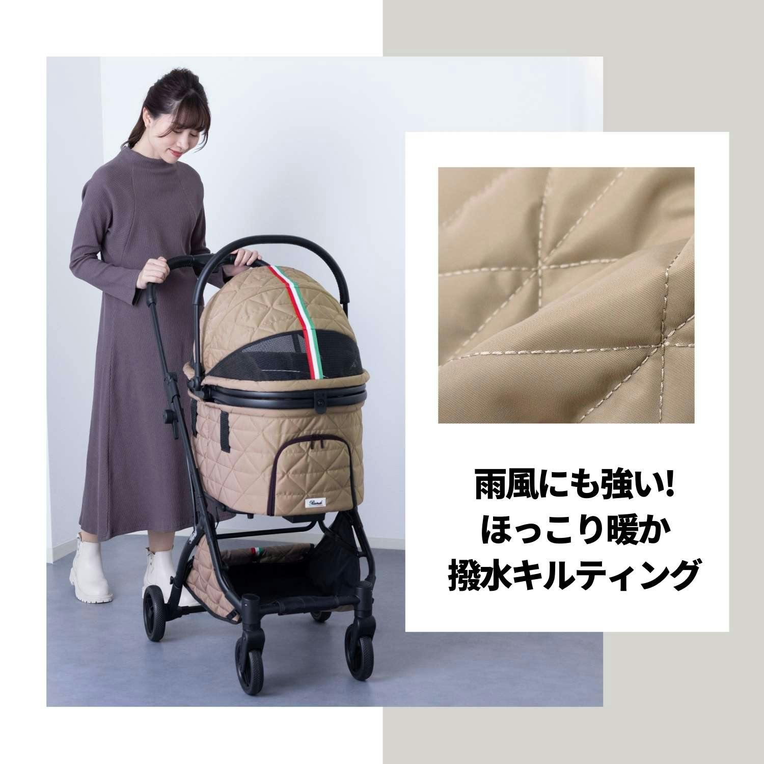 カミー様お取り置きページ♡ 確認専用ページ - メルカリ