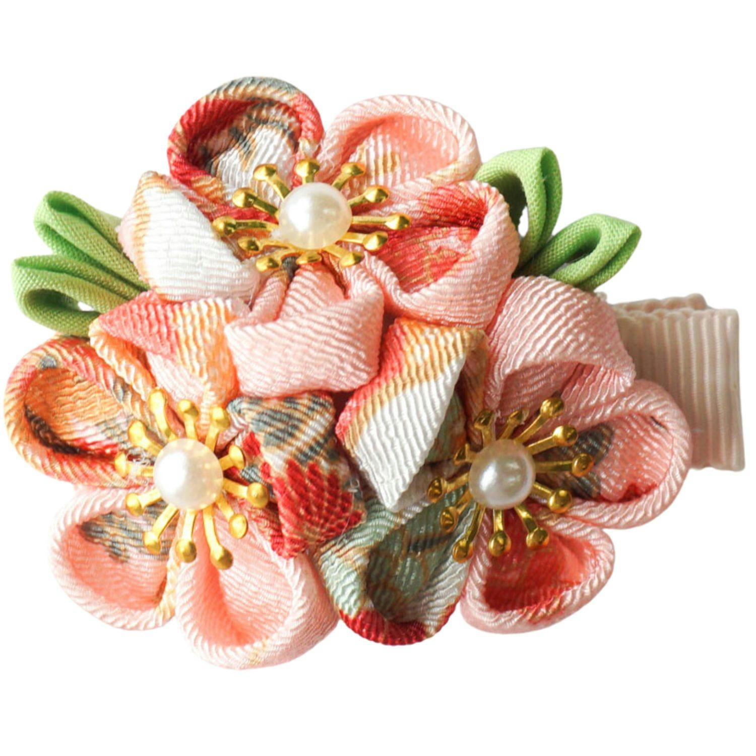 ヘアアクセサリー megoam セットヘアアクセサリーMSGM＿1304057―1