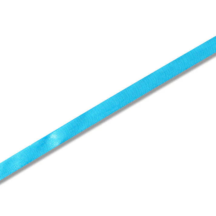 HEIKO シモジマ コハクリボン 12×30 ミズ 10巻×60 001200005(CDC)【別送品】