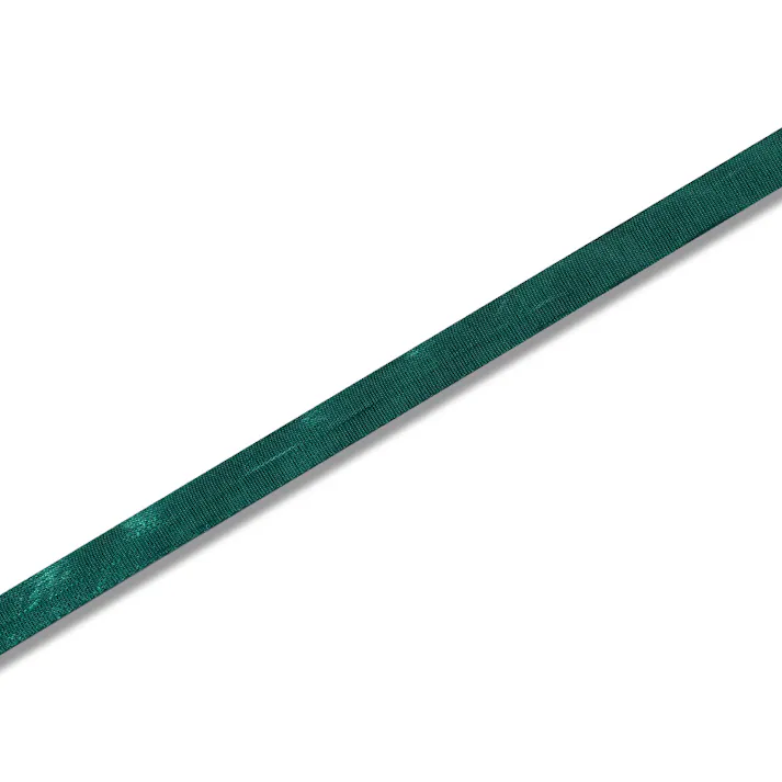 HEIKO シモジマ コハクリボン 12×30 Nミドリ 10巻×60 001200008(CDC)【別送品】