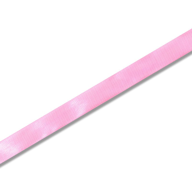 HEIKO シモジマ コハクリボン 18×30 ピンク 10巻×40 001200101(CDC)【別送品】