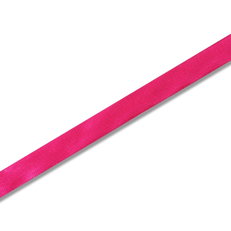 HEIKO シモジマ コハクリボン 18×30 ボタン 10巻×40 001200106(CDC)【別送品】