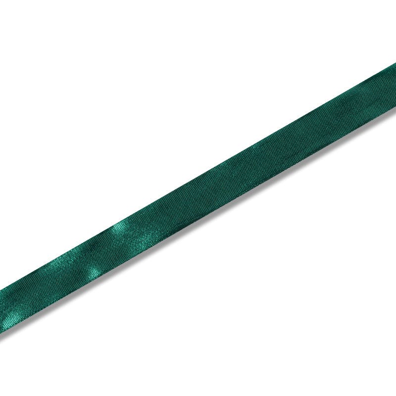 HEIKO シモジマ コハクリボン 18×30 Nミドリ 10巻×40 001200108(CDC)【別送品】