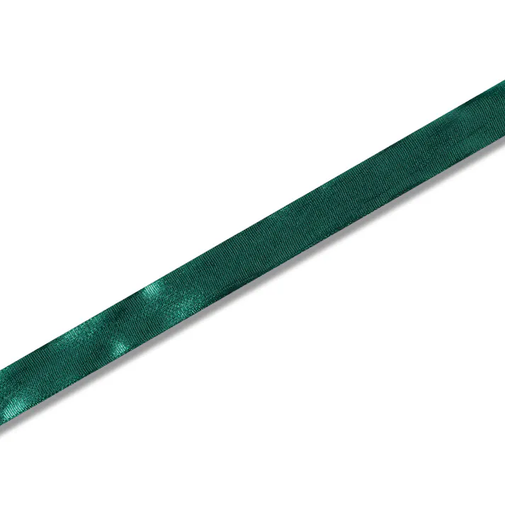 HEIKO シモジマ コハクリボン 18×30 Nミドリ 10巻×40 001200108(CDC)【別送品】