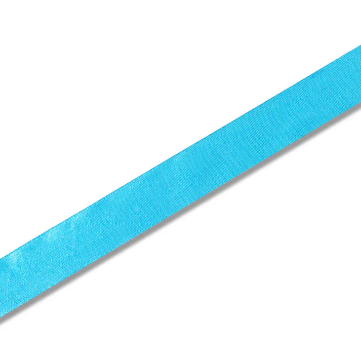 HEIKO シモジマ コハクリボン 24×30 ミズ 10巻×30 001200205(CDC)【別送品】