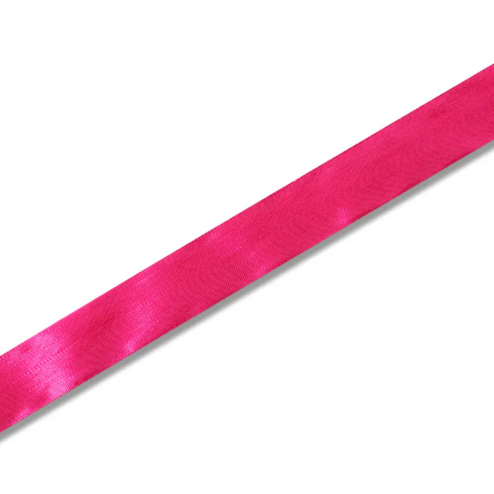 HEIKO シモジマ コハクリボン 24×30 ボタン 10巻×30 001200206(CDC)【別送品】