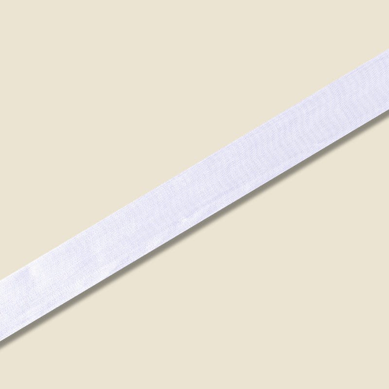 HEIKO シモジマ コハクリボン 24×30 シロ 10巻×30 001200207(CDC)【別送品】