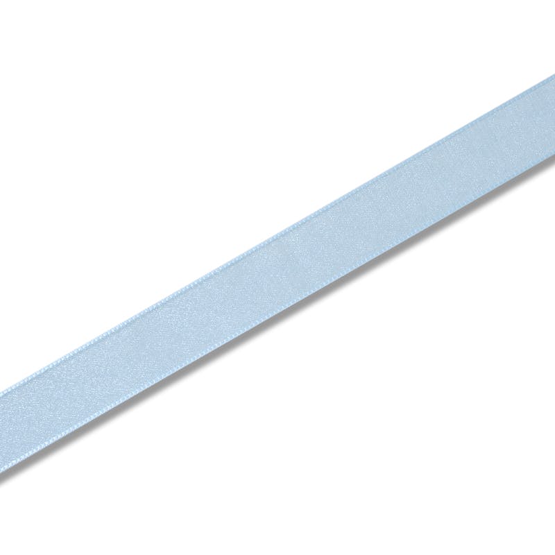 HEIKO シモジマ Fオーガンジーリボン 24×30 ミズ 1巻×10 001423110(CDC)【別送品】