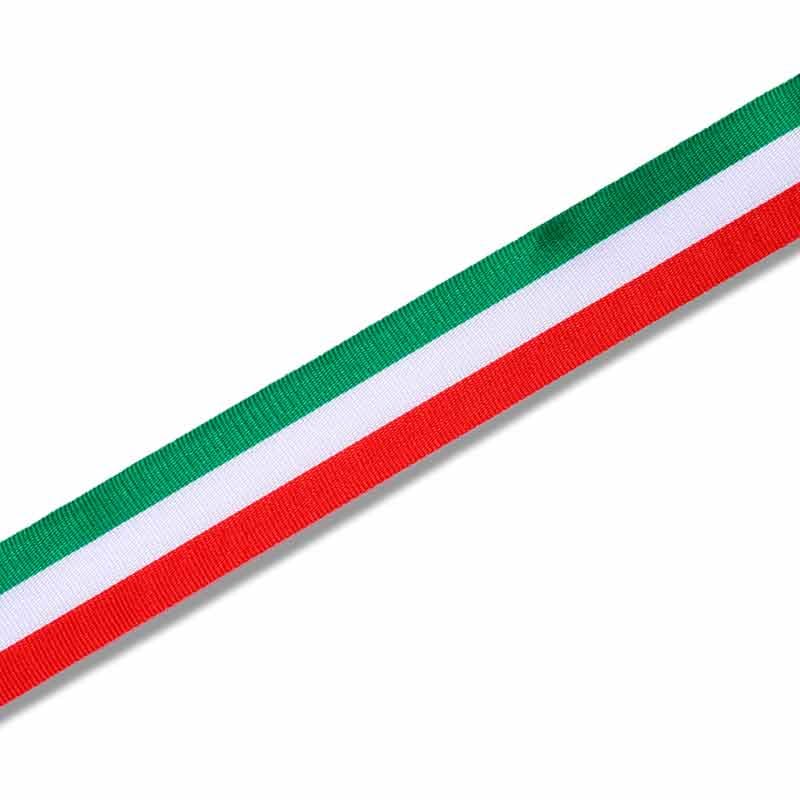 HEIKO シモジマ イタリアリボン 24×30 10巻×20 001471400(CDC)【別送品】