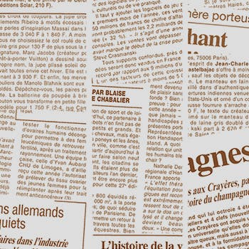 HEIKO シモジマ グラシン紙 8才 ニュースレター BR 500枚×4 002100023(CDC)【別送品】