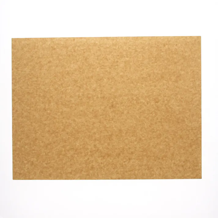 シモジマ 業務用WAXシート 未晒クラフト400×300mm 250枚×9 002100503(CDC)【別送品】