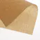 シモジマ 業務用WAXシート 未晒クラフト400×300mm 250枚×9 002100503(CDC)【別送品】