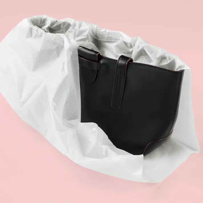 HEIKO シモジマ 薄葉紙 半才 白 200枚入×10 002102100(CDC)【別送品】