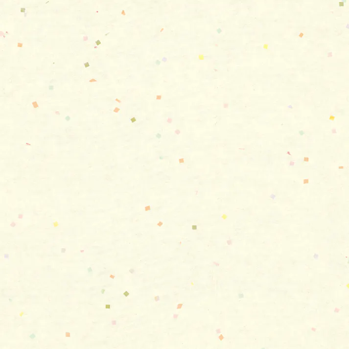 HEIKO シモジマ 和紙 花こよみ 黄 50枚×5 002107702(CDC)【別送品】