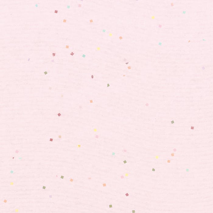 HEIKO シモジマ 和紙 花こよみ 桃 50枚×5 002107703(CDC)【別送品】