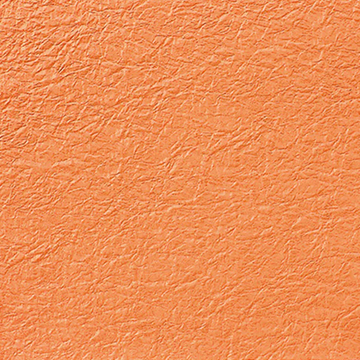 HEIKO シモジマ 和紙 鳥の子 エンボス NO.35 カキ 5枚入×40 002108102(CDC)【別送品】