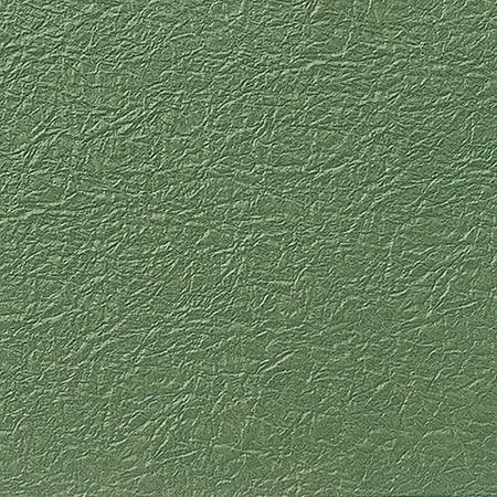 HEIKO シモジマ 和紙 鳥の子 エンボス NO.44 マツバ 5枚入×40 002108104(CDC)【別送品】