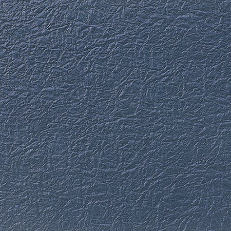 HEIKO シモジマ 和紙 鳥の子 エンボス NO.53 アオ 5枚入×40 002108105(CDC)【別送品】