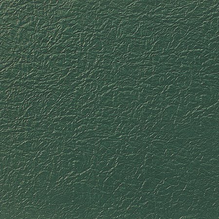 HEIKO シモジマ 和紙 鳥の子 エンボス NO.51テツコン 5枚入×40 002108106(CDC)【別送品】