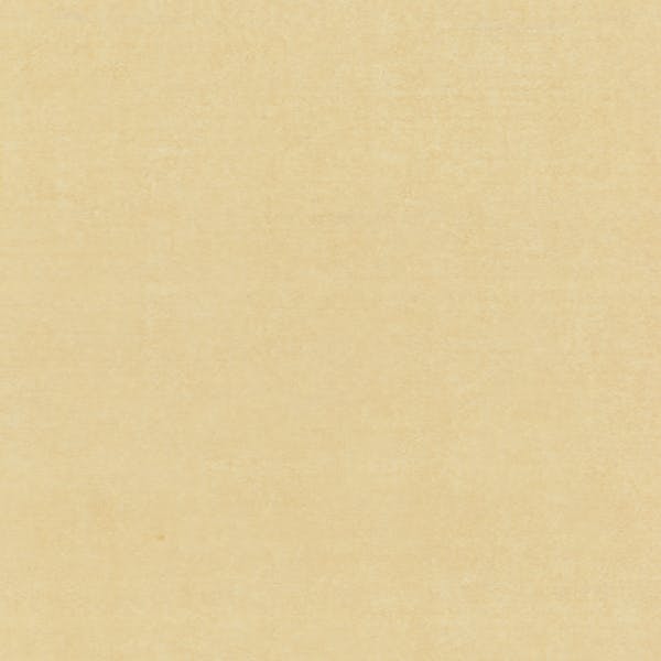 HEIKO シモジマ ワックスペーパー ナチュラル 50枚×20 002110304(CDC)【別送品】