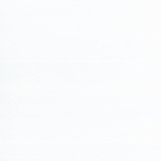 HEIKO シモジマ ワックスペーパー ホワイト 50枚×20 002110305(CDC)【別送品】