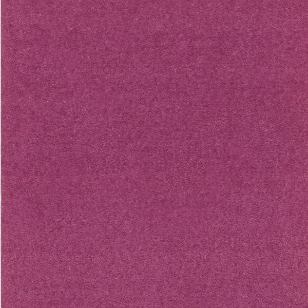 HEIKO シモジマ ワックスペーパー ボルドー 50枚×20 002110310(CDC)【別送品】